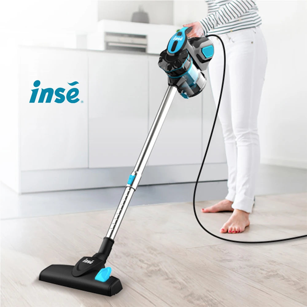 Handheld Vaccum Cleaner