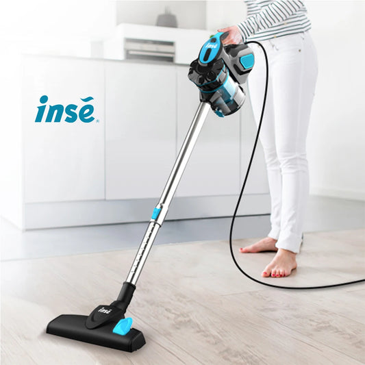 Handheld Vaccum Cleaner