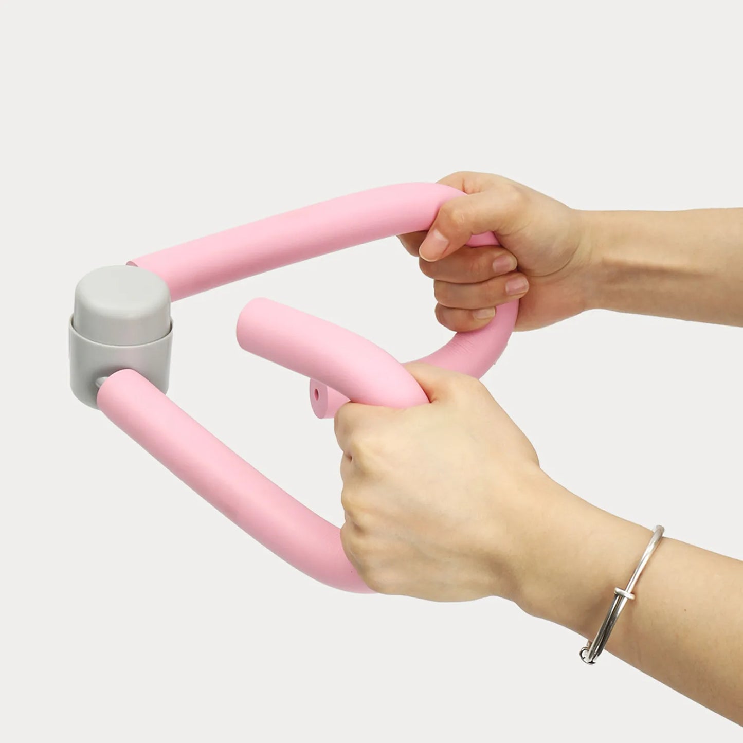 Yoga Sport Weight Loss Expander