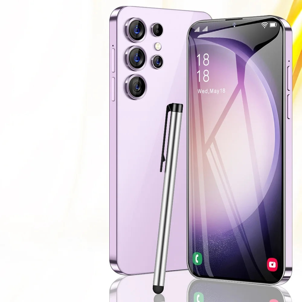 44662892560515|44662892593283|44662892626051