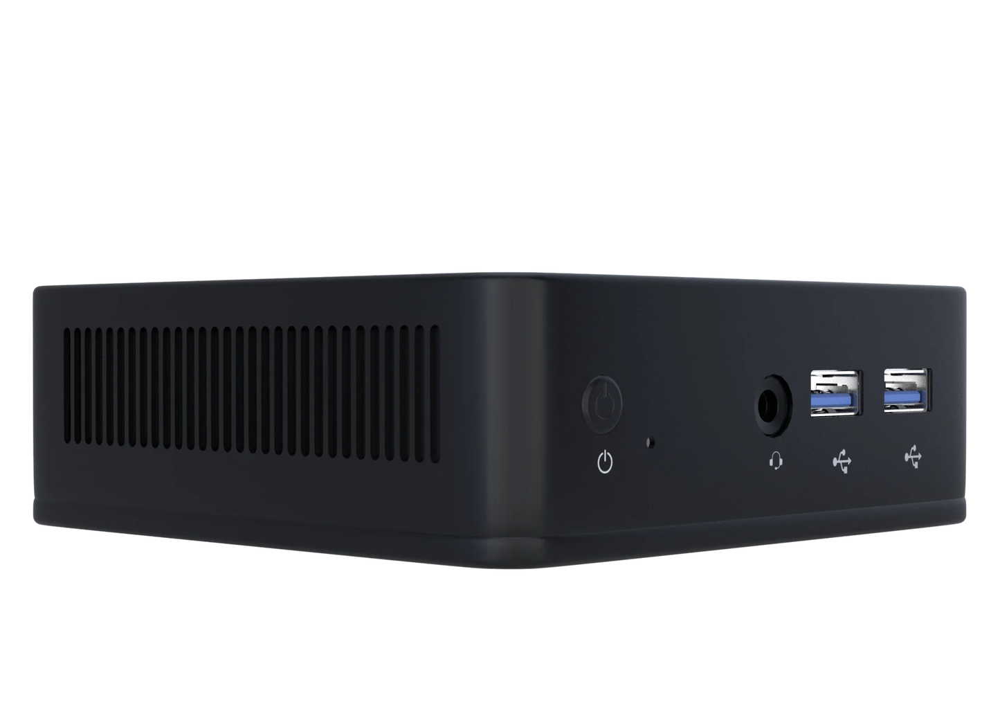 AMD Ryzen 5 3550H AMD Ryzen 7 3750H Mini PC