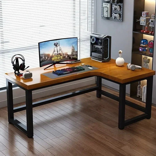 Gaming Reception Computer Desks