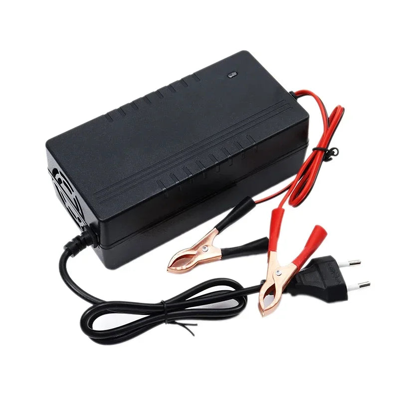 12V 120ah 180ah outdoors Touring Battery