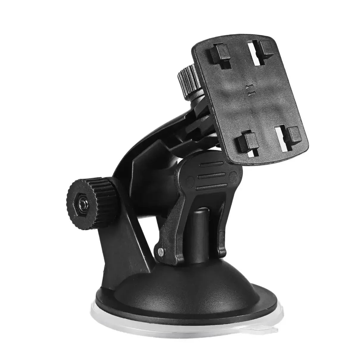 7 inch HD Car Truck Vehicle GPS Navigation