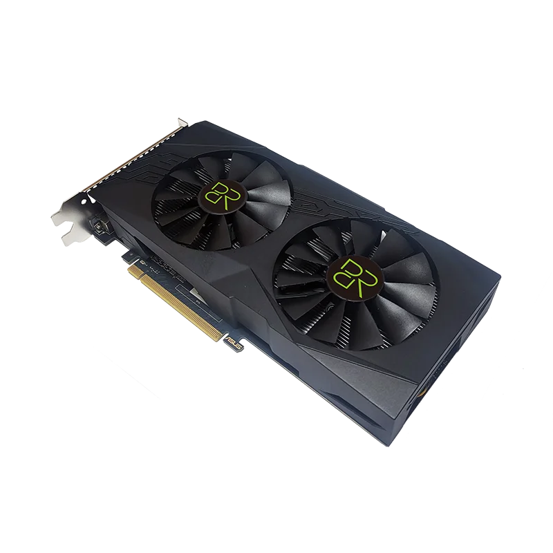 RX 580 8GB gddr5 256bit GPU graphics card