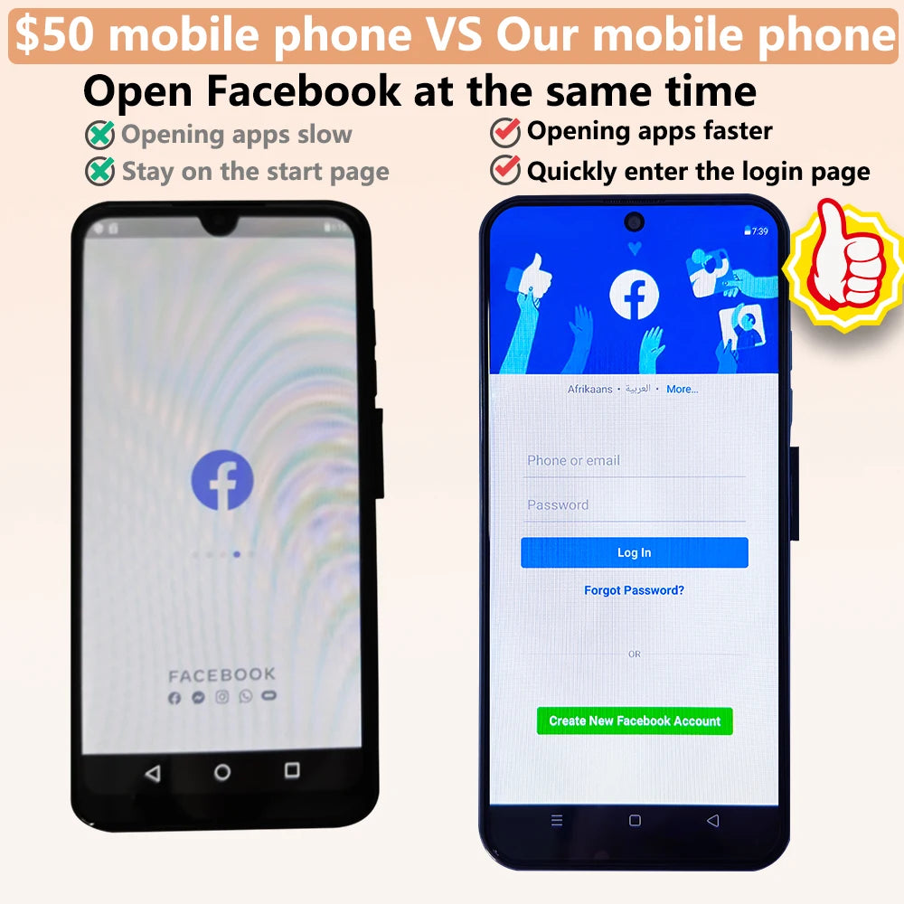 S24 5G Original Android Ultra+ Smart Phone