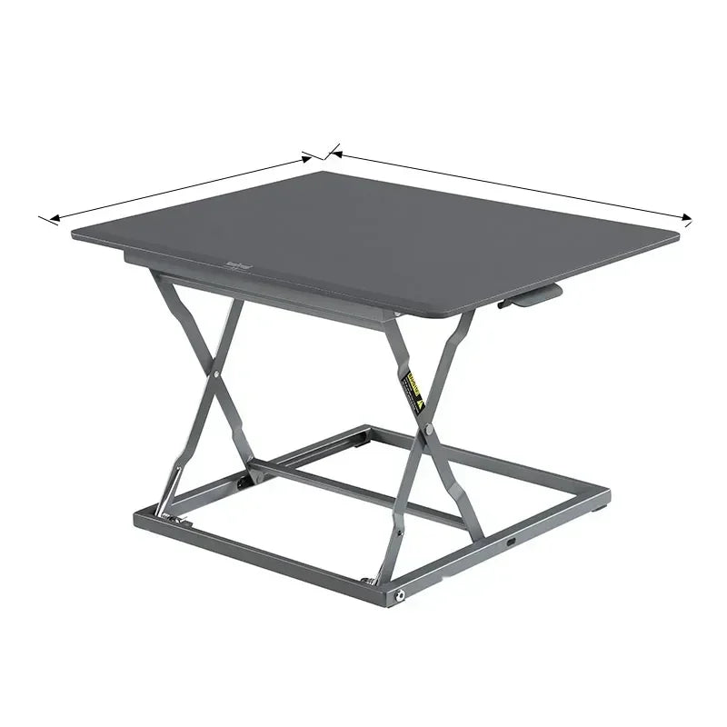 Portable Modern Computer Desks