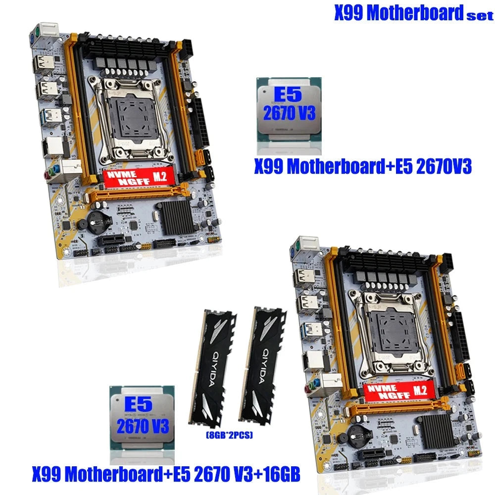 43520838598787|43520838631555|43520838664323