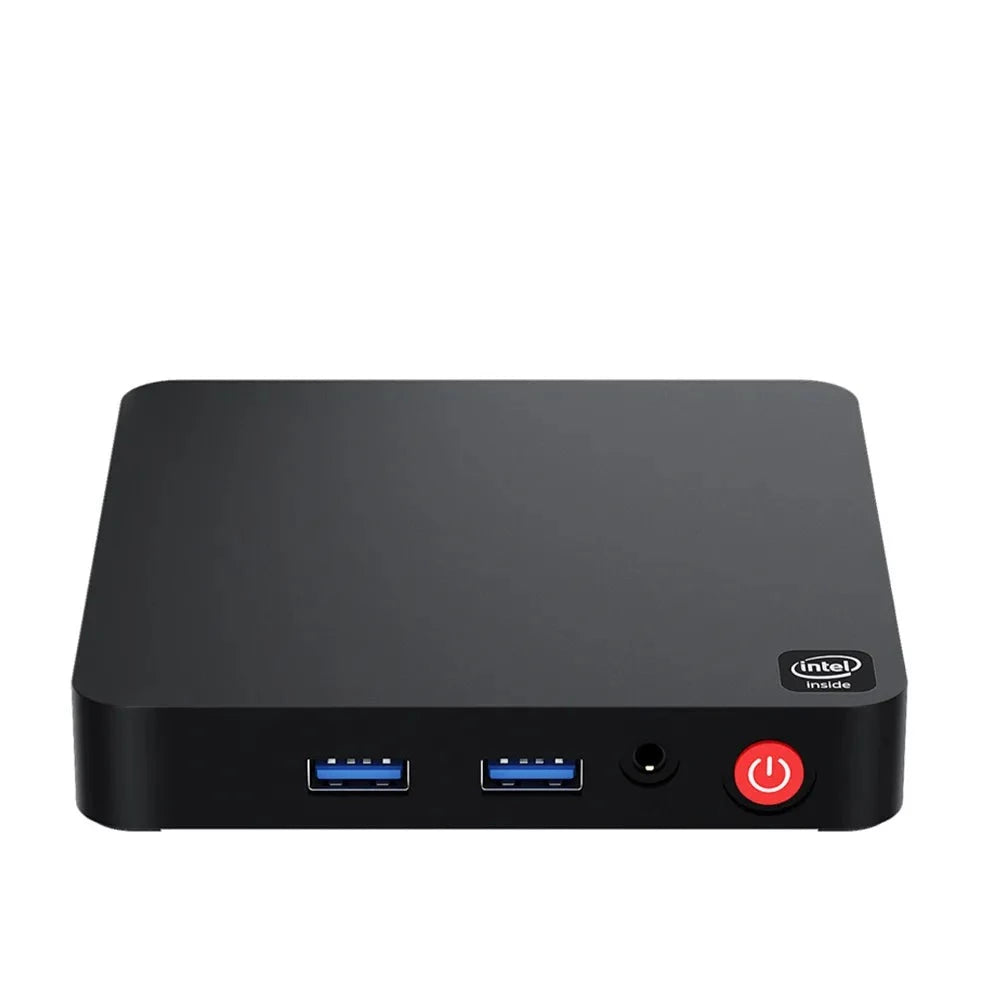 T4 Pro Mini PC