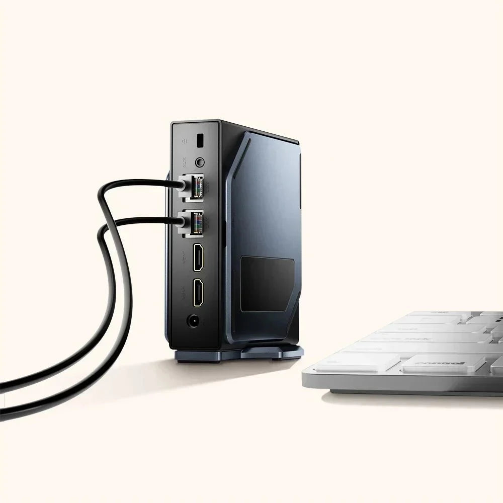 S1 Mini PC