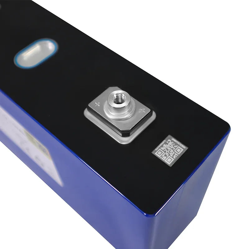 3.2V 150Ah LiFePO4 battery