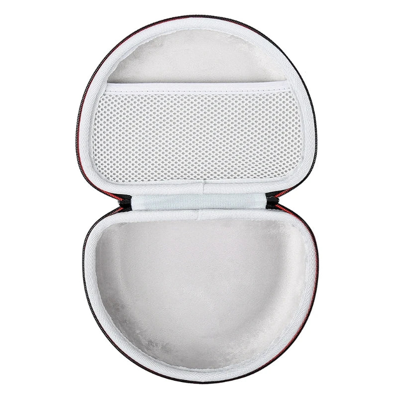 Headset Storage EVA Bag