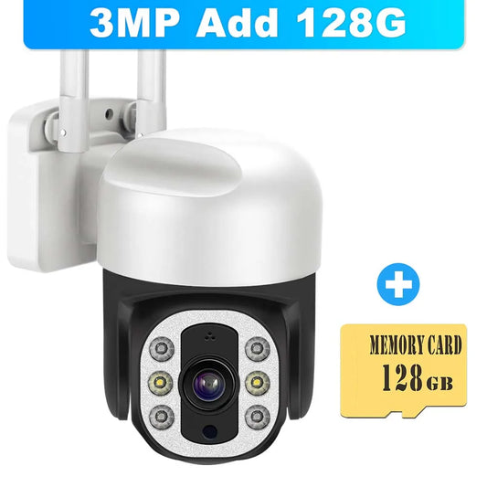 43718892683395|43718892716163|43718892748931|43718892781699