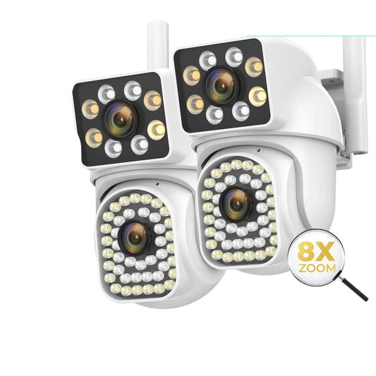 43718890225795|43718890258563|43718890291331|43718890324099