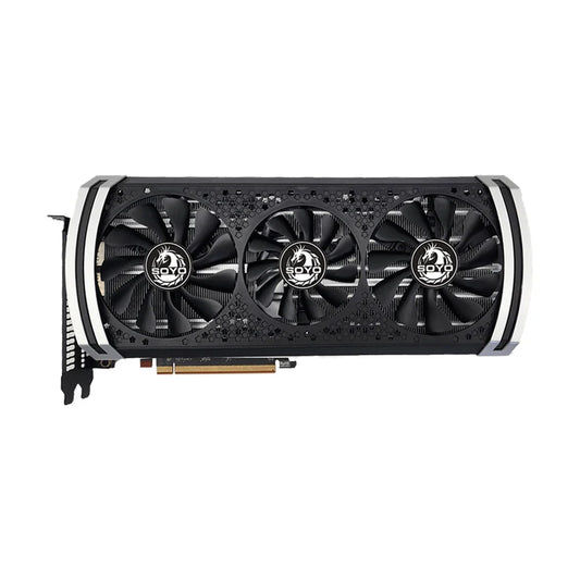 AMD RX5700XT 8GB Graphics Card