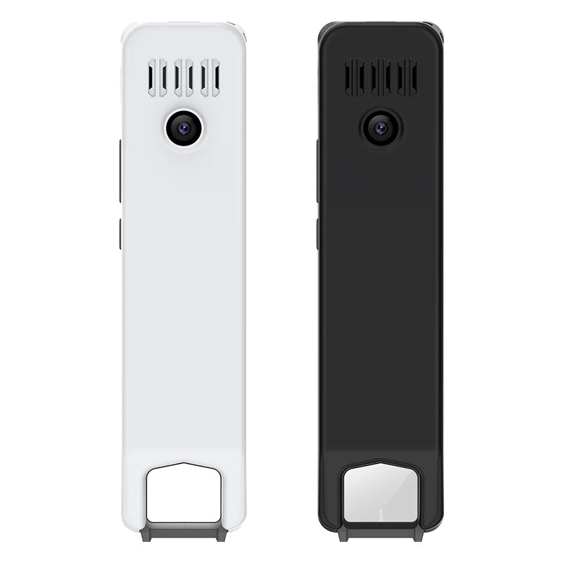 Voice Translator 134 Languages
