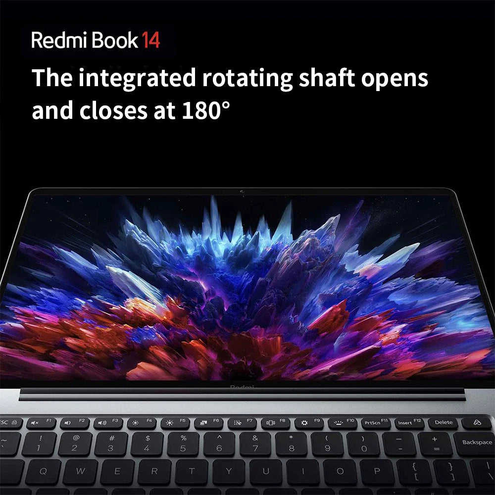 Redmibook 14 Laptop