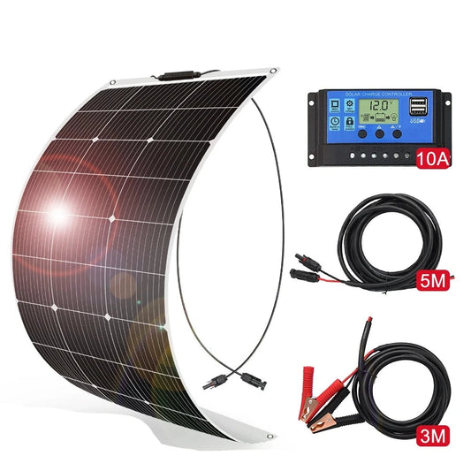 43801531711619|43801532334211|43801532366979|43801532399747|43801532432515|43801532465283|43801532498051|43801532530819|43801532563587