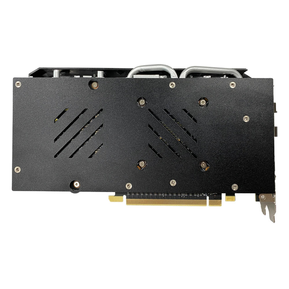 RX 5700XT 8GB Graphics Card