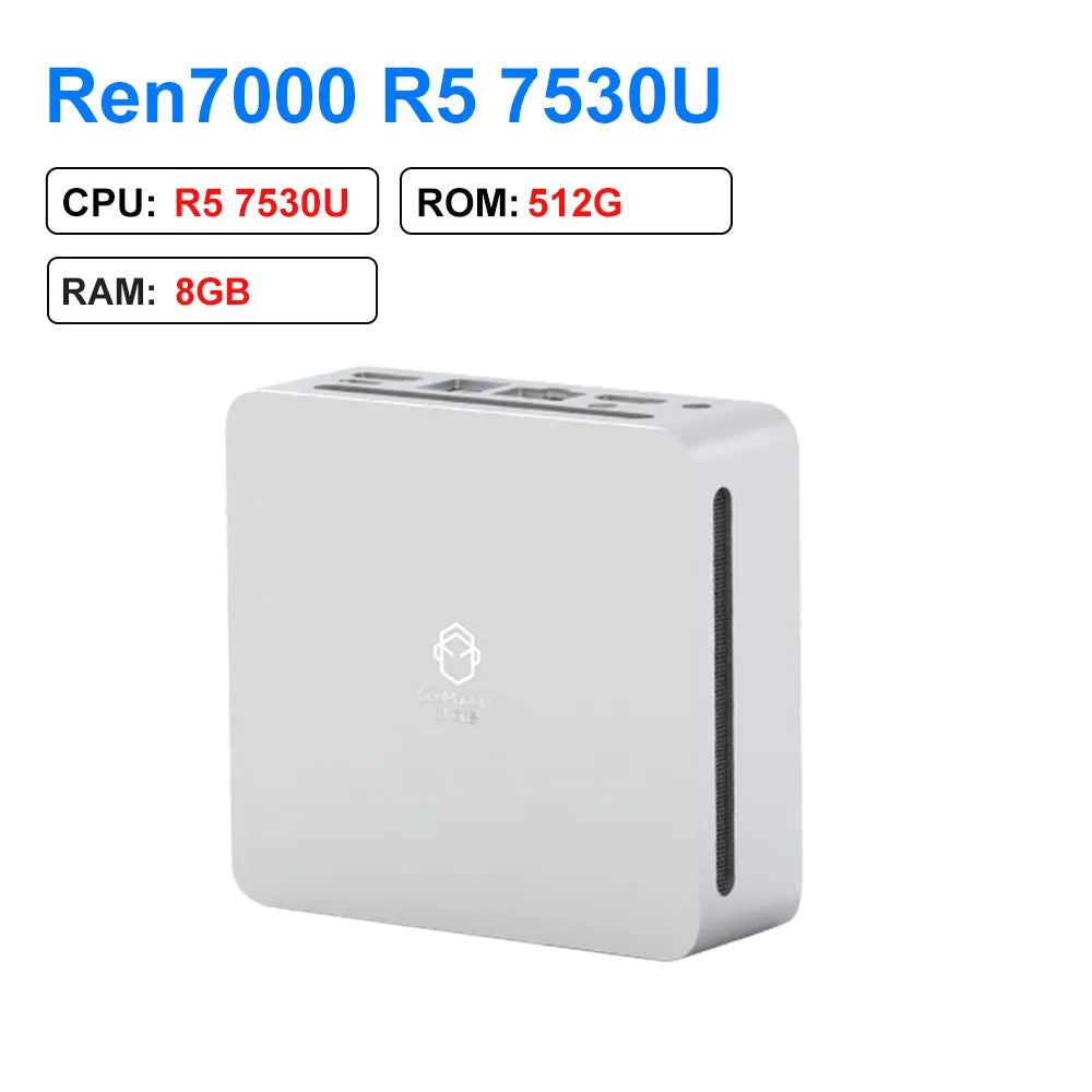 43520796622979|43520796655747|43520796688515|43520796721283