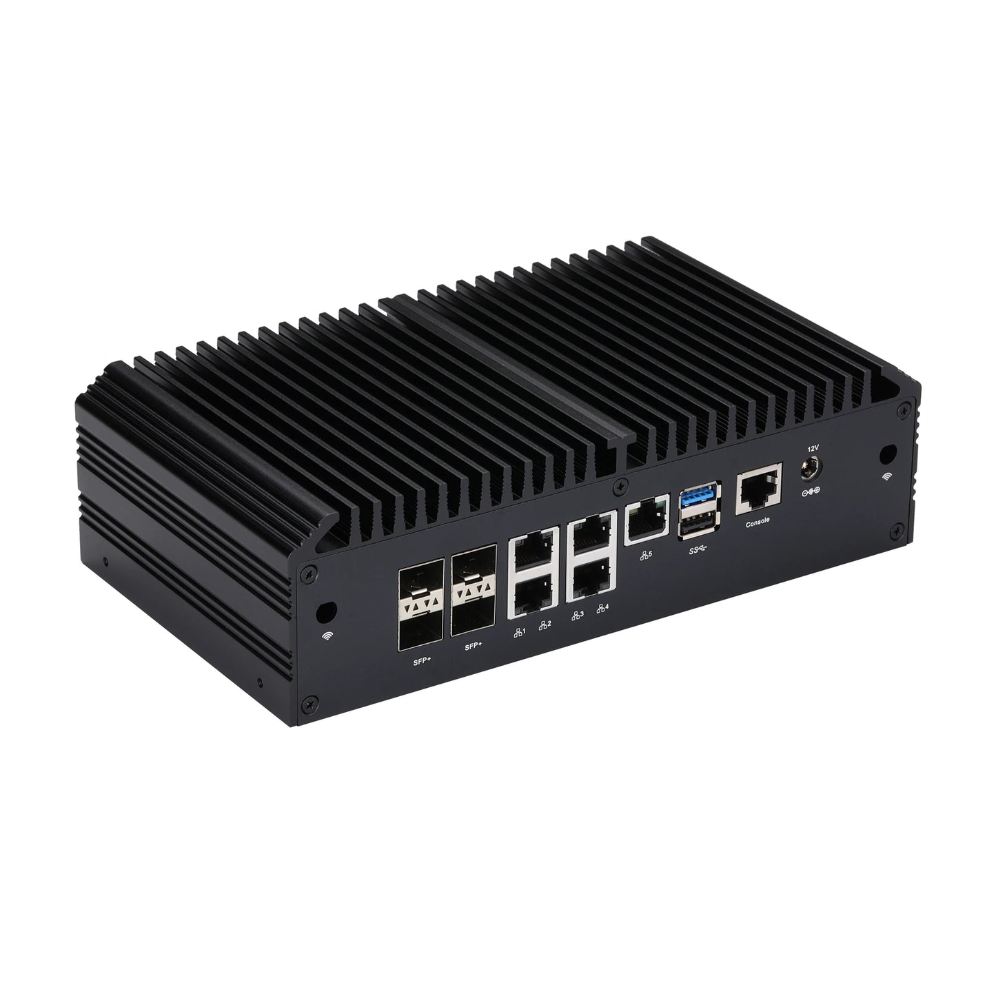 Q20300G9-S10 Mini PC