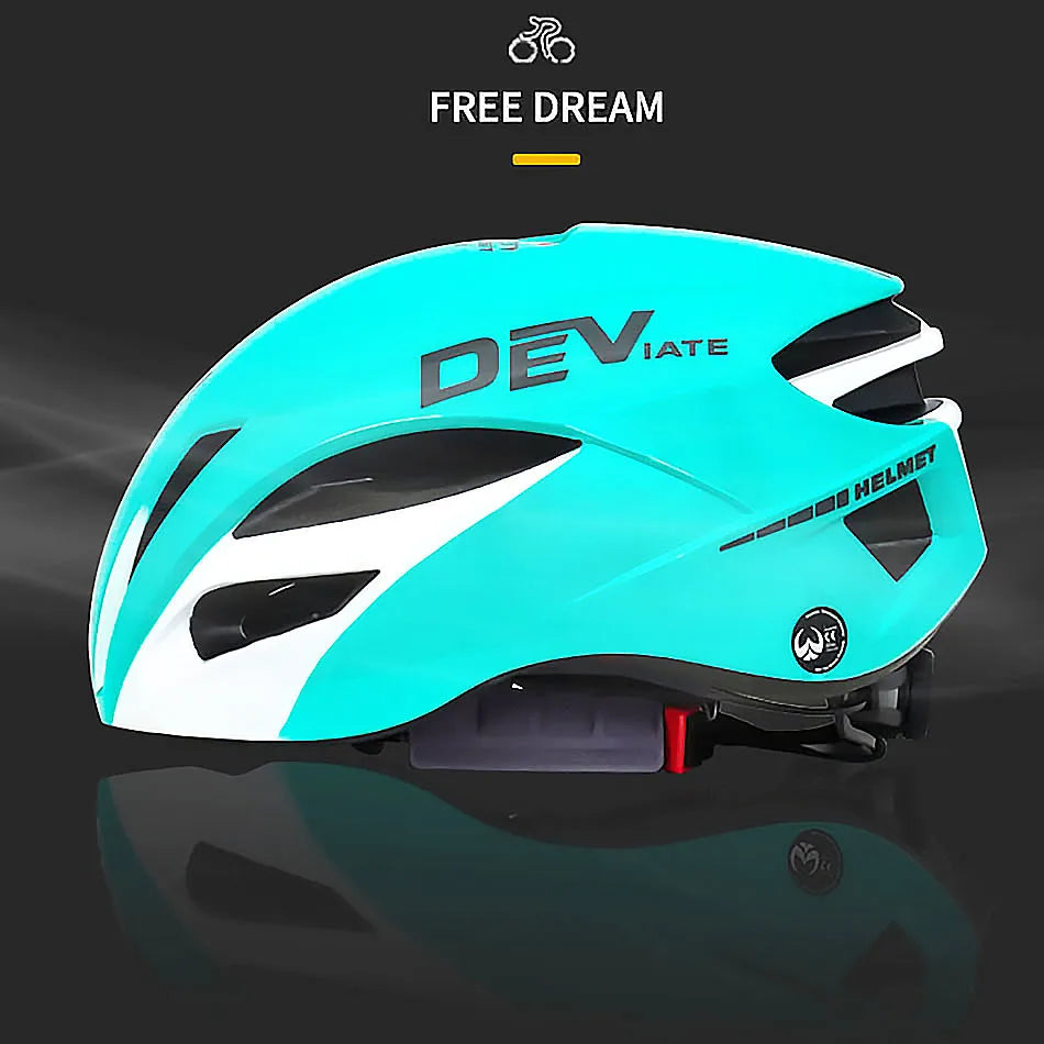 Outdoor Sports Mountain Cycling Helmet