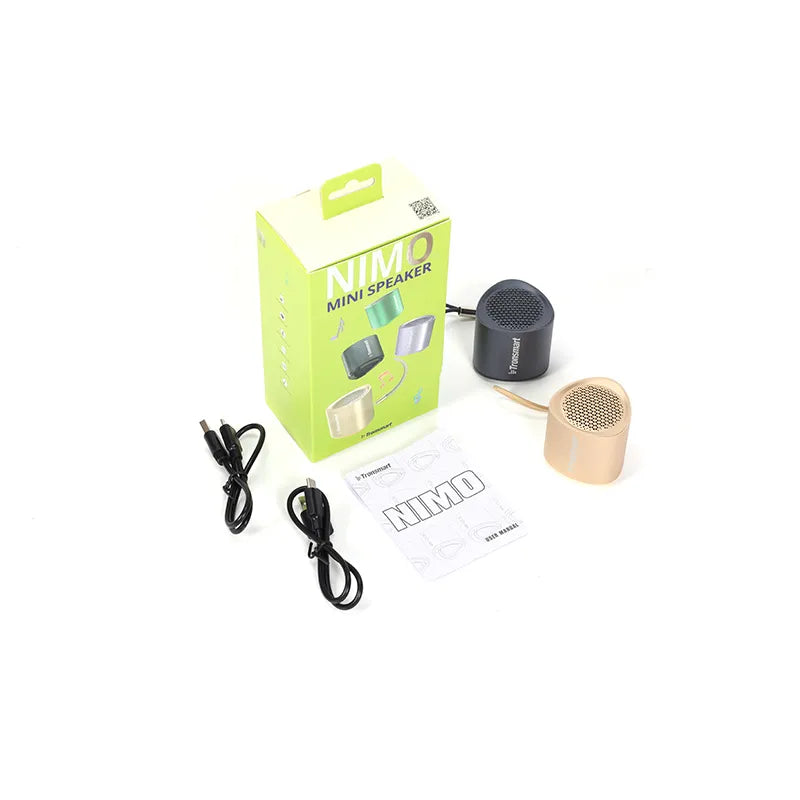 43666716229763|43666716262531|43666716295299|43666716328067|43666716360835|43666716393603