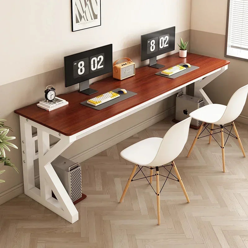 Executive Computer Desks