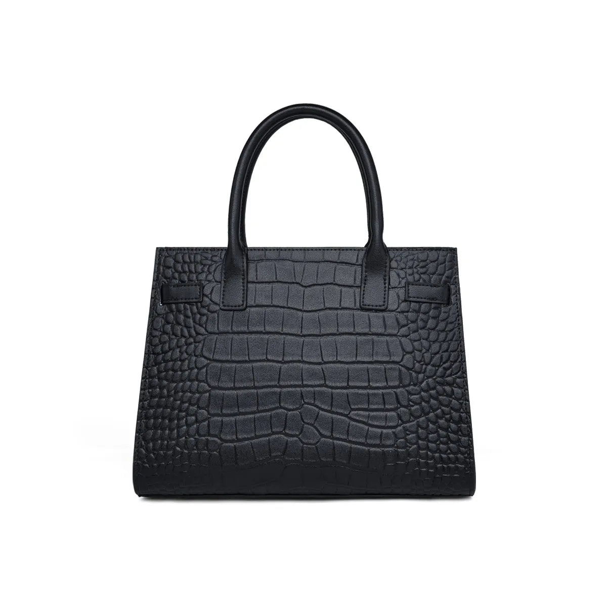 Genuine Leather Women Bags