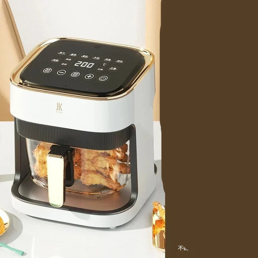 43567015460995|43567015493763