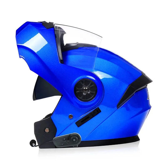 44468953940099|44468953972867|44468954136707|44468954169475