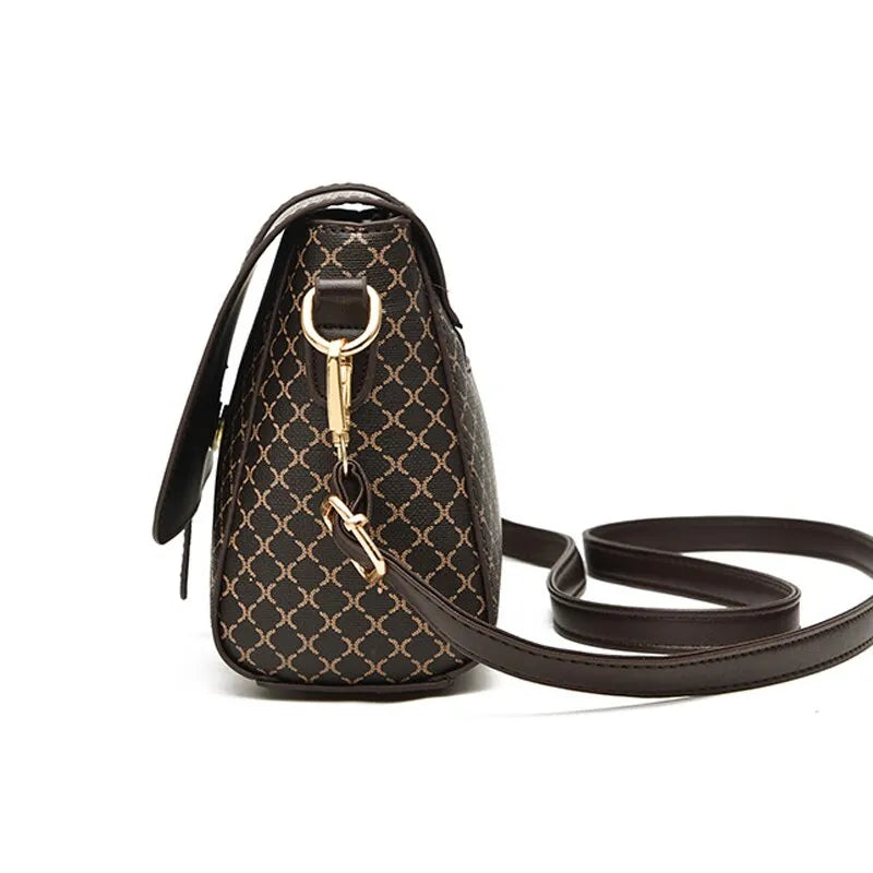 Women Fashion Bucket Bag