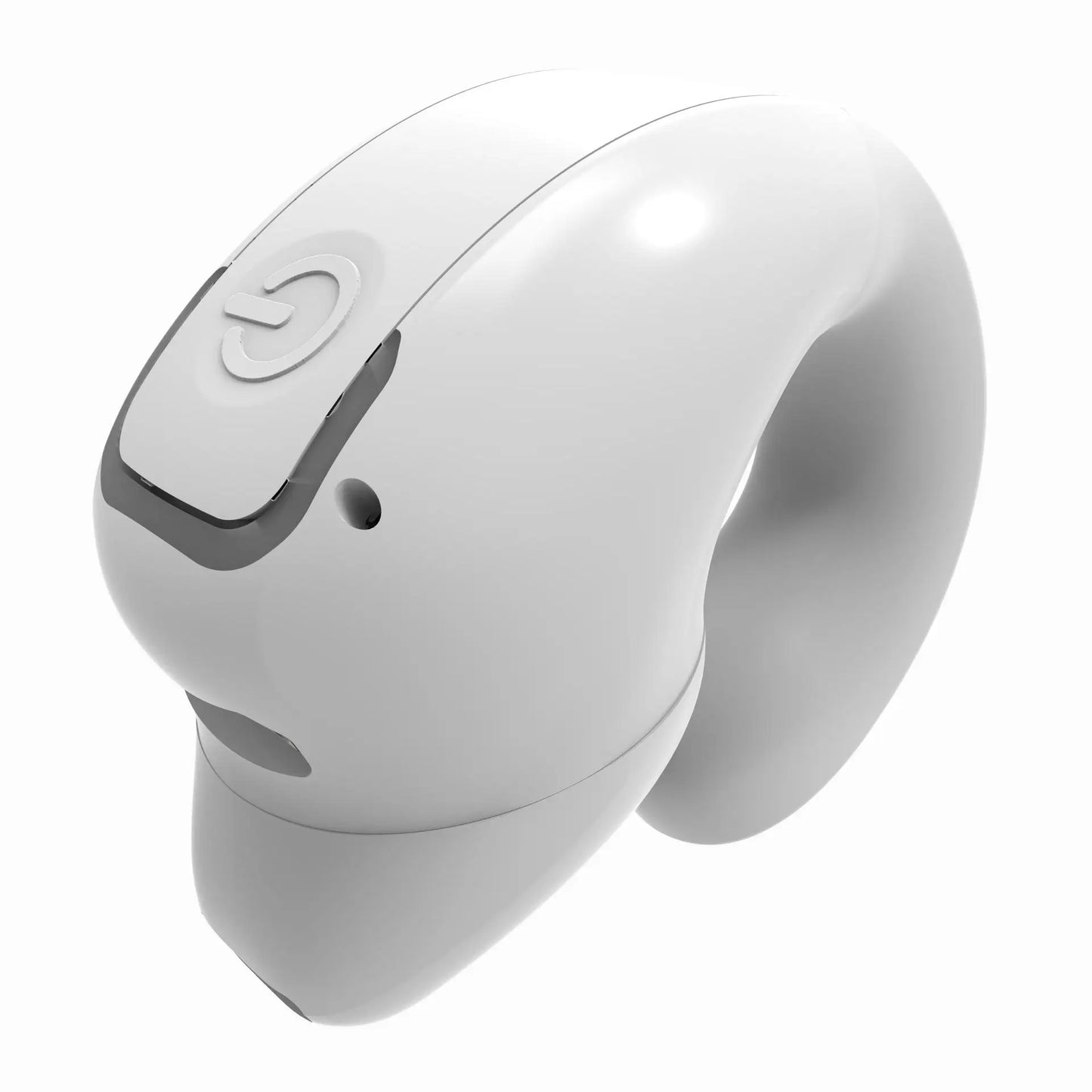 GD28 Bluetooth Headphones Bone Conduction TWS Ear Clip