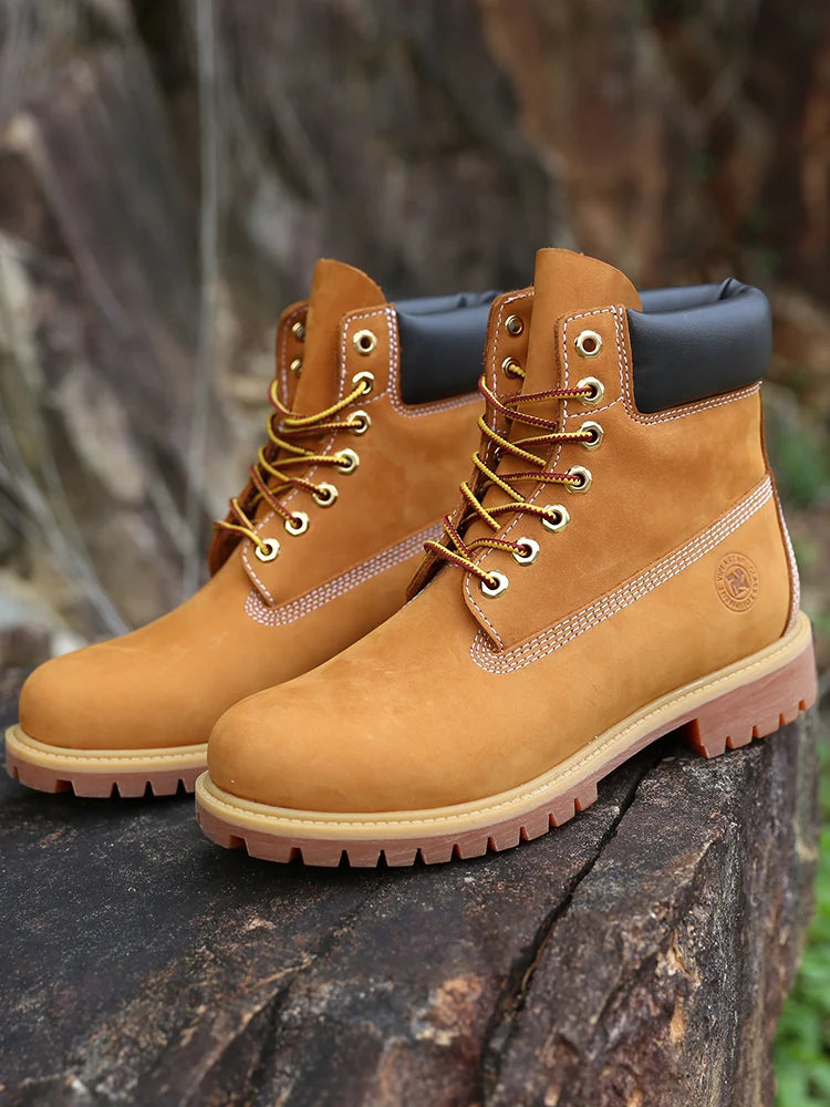 Men's Original Comfy Shoes