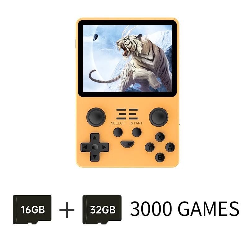 43747057795203
