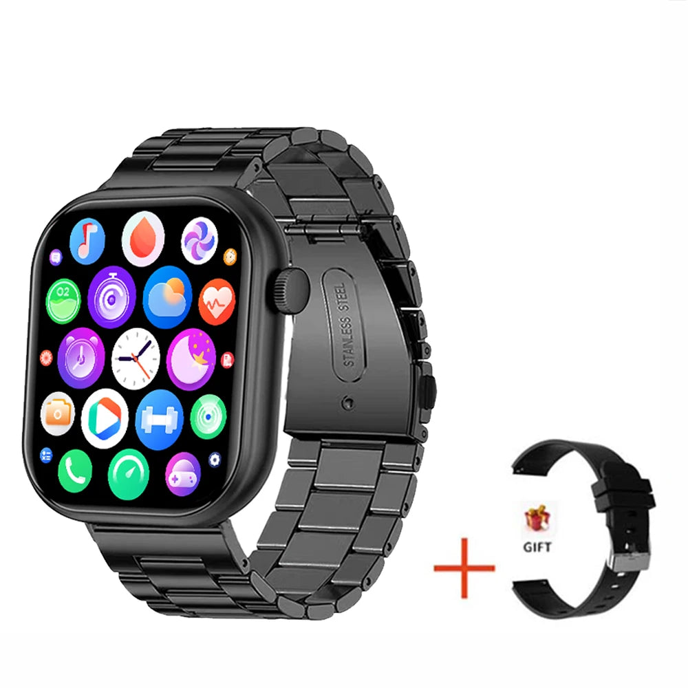 43681109508227