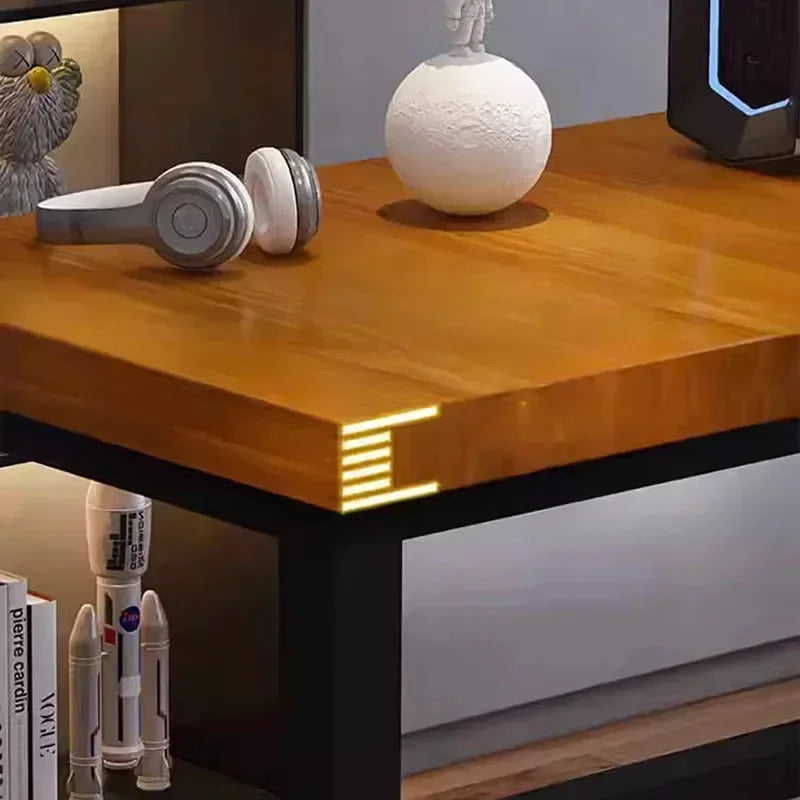 Gaming Reception Computer Desks