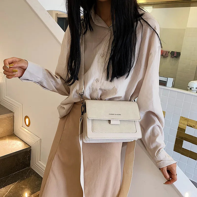 New Style Ladies Fashion Shoulder Bags