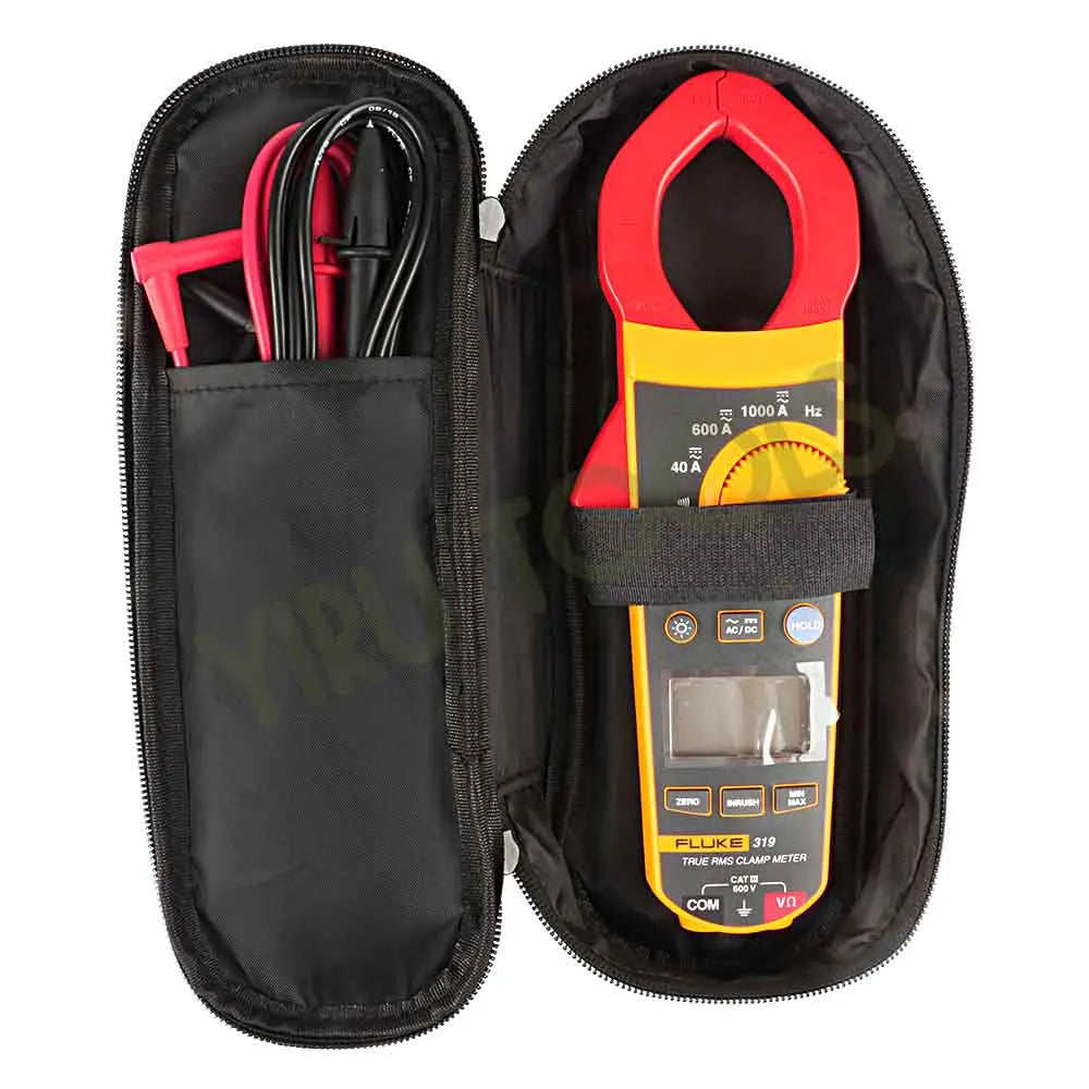 Digital Tool Carry Bag