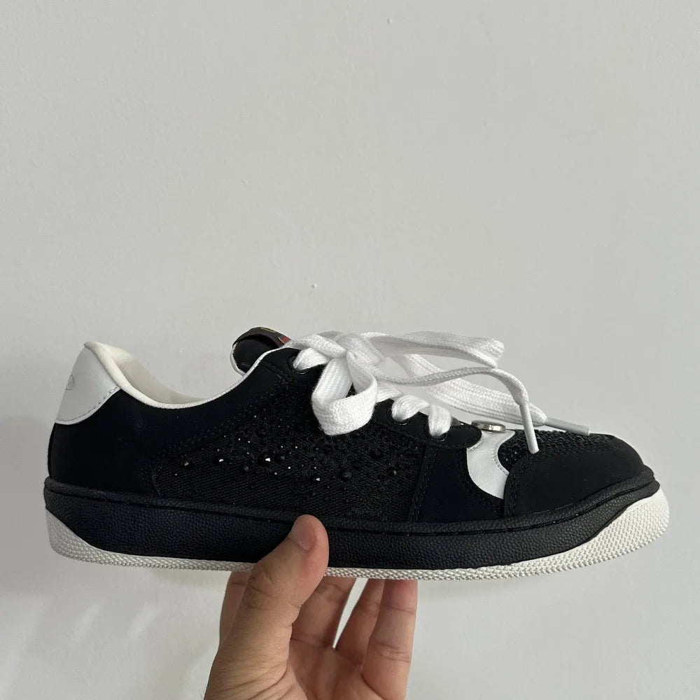 Casual Shoes
