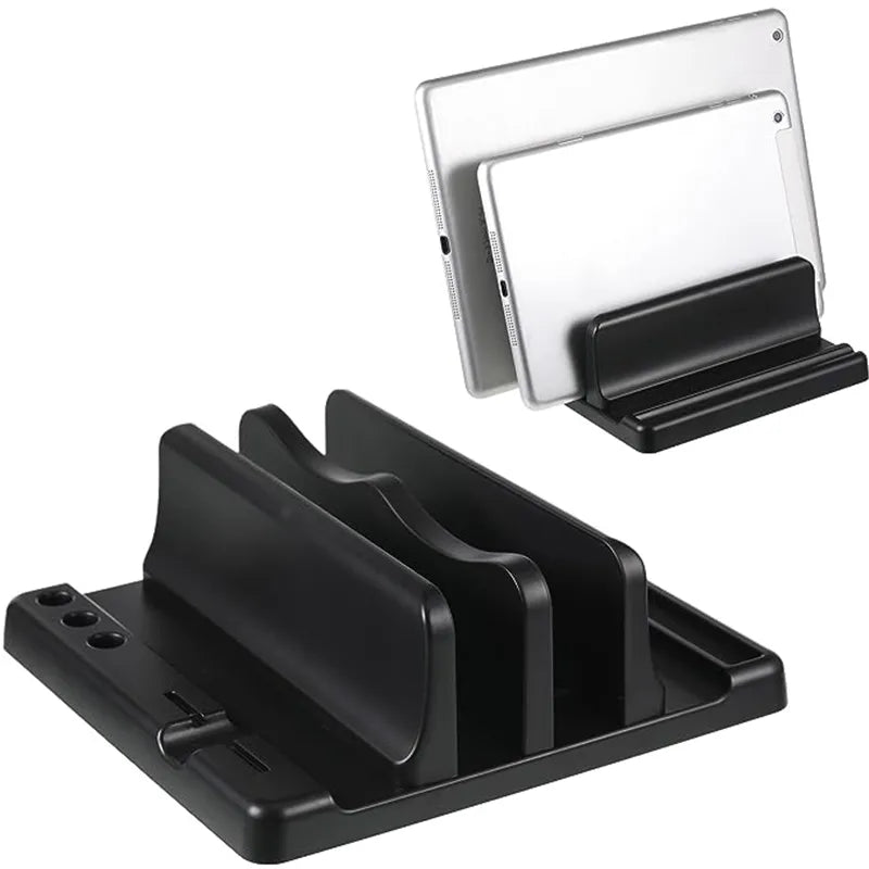 Office Laptop Stand