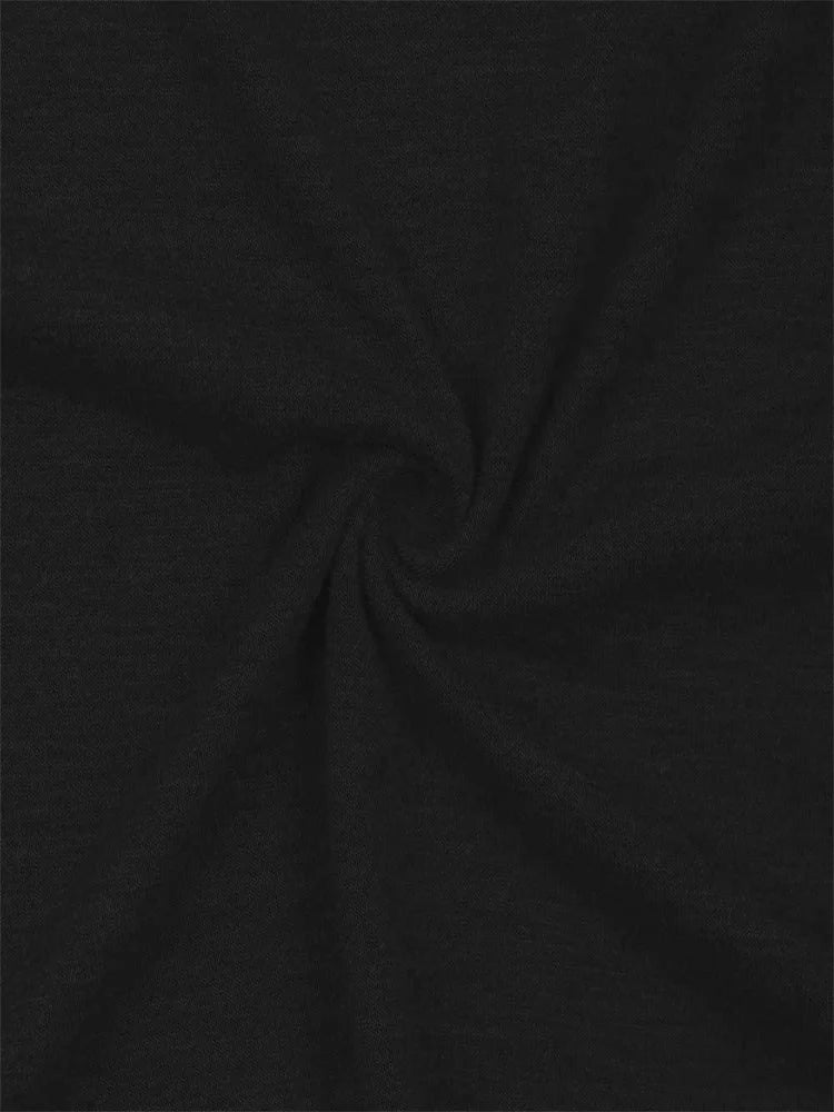 women's Trendy two-piece set