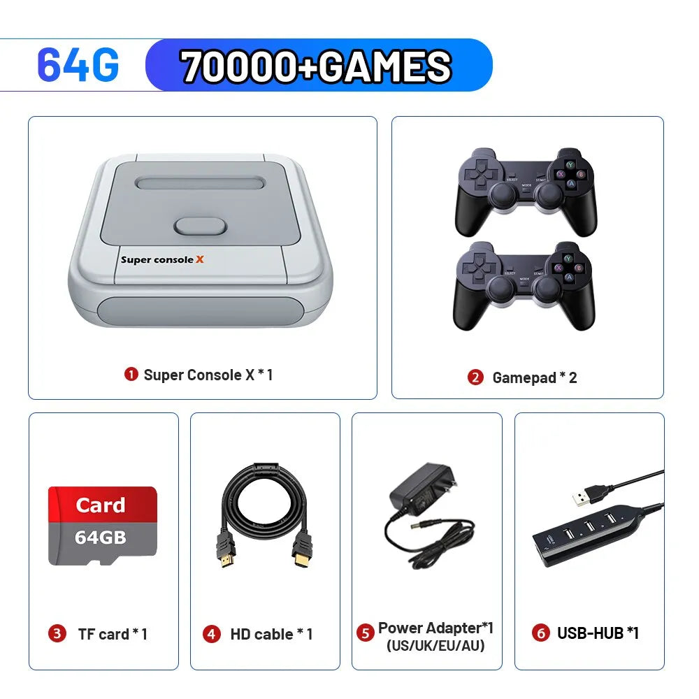 43540977025155|43540977156227