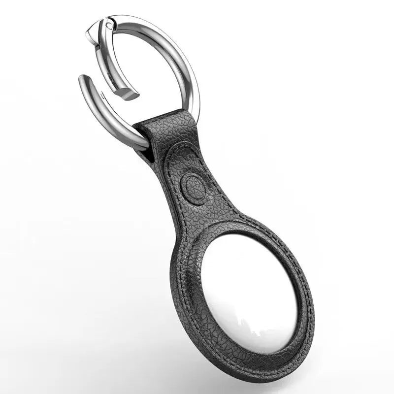 Mini Smart Anti Lost Device Tracker