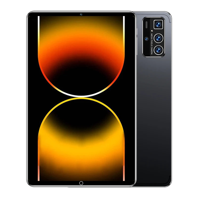 43489822081155|43489822146691|43489822212227