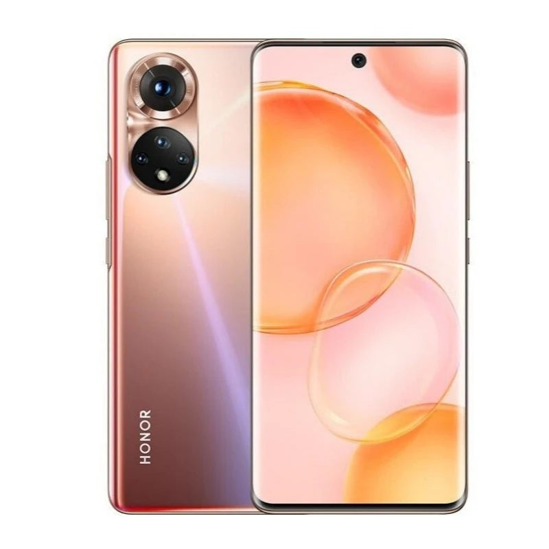 44662894624899|44662894657667|44662895214723