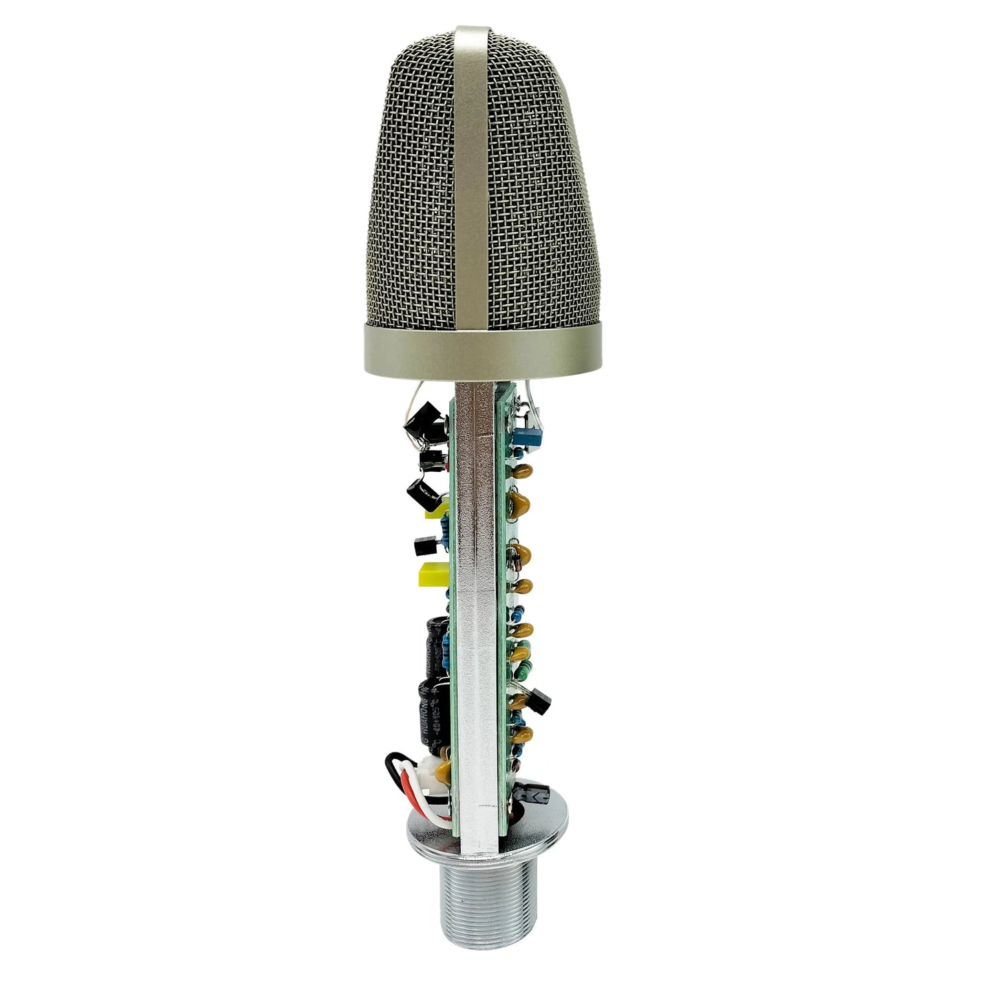 Professional Condenser Microphone Mic