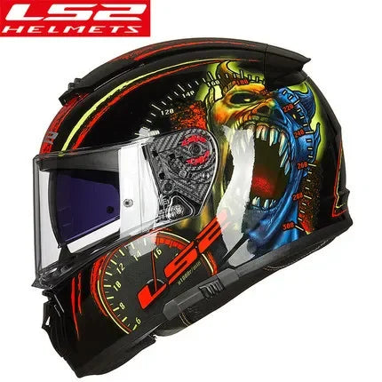 44468970815619|44468970881155|44468970946691|44468970979459