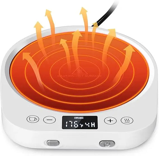 43720372191363|43720372224131