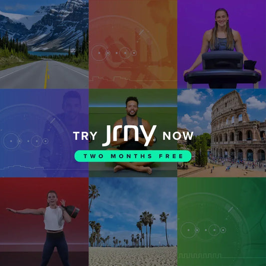 Adjustable 552 Dumbbells